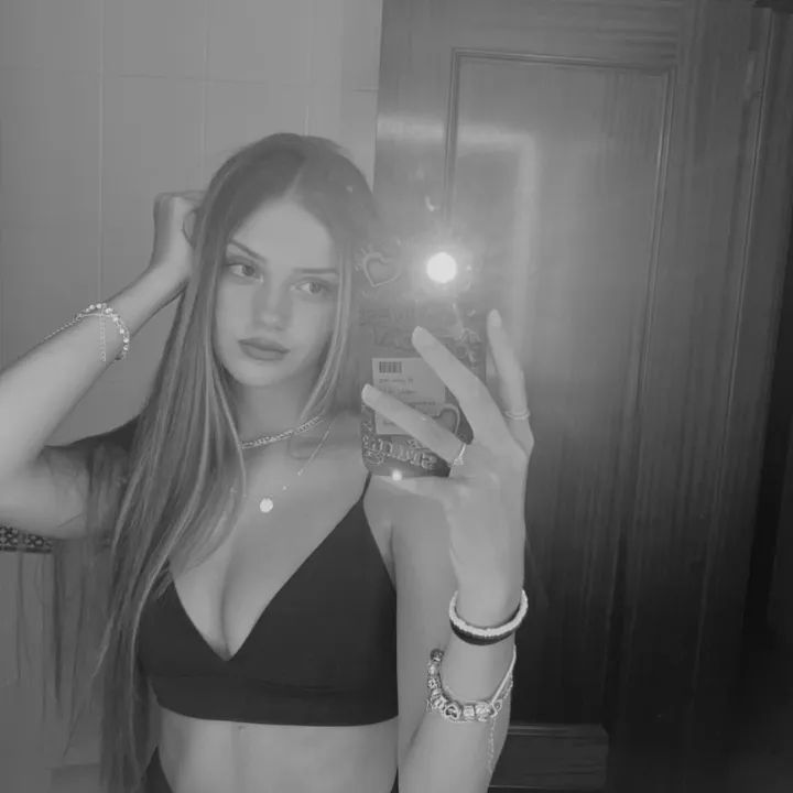 @laauritagarciaa