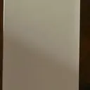 @user828210002