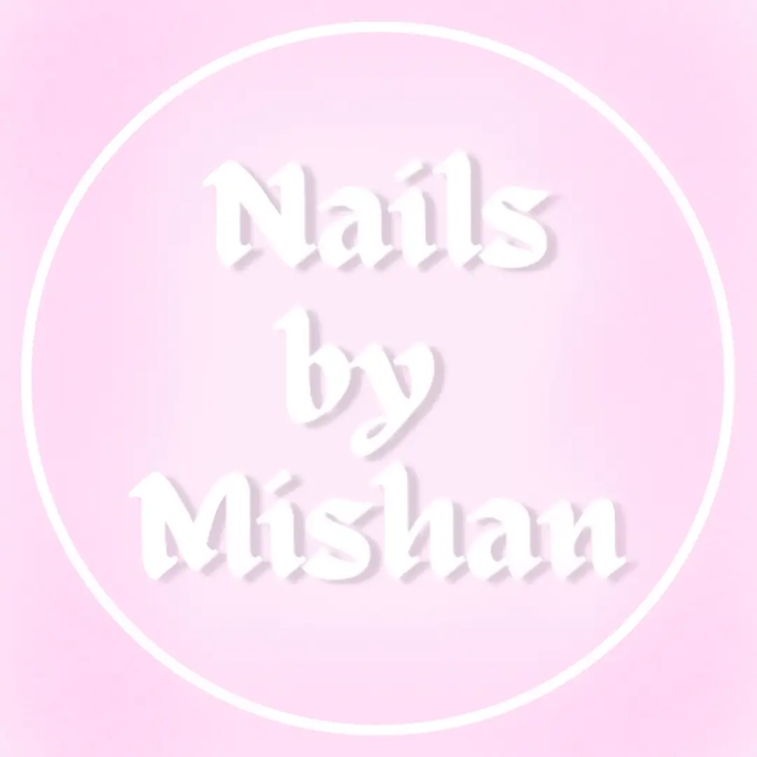 NailsbyMishan