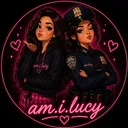 @am.i.lucy2