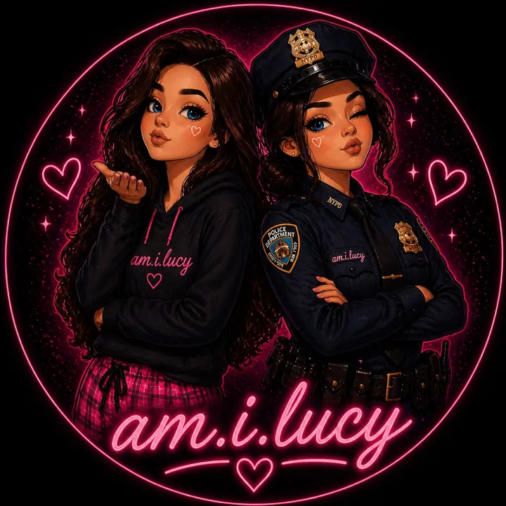@am.i.lucy2