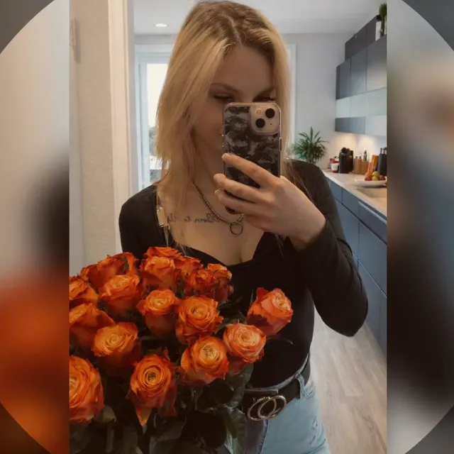 lxurxo.8