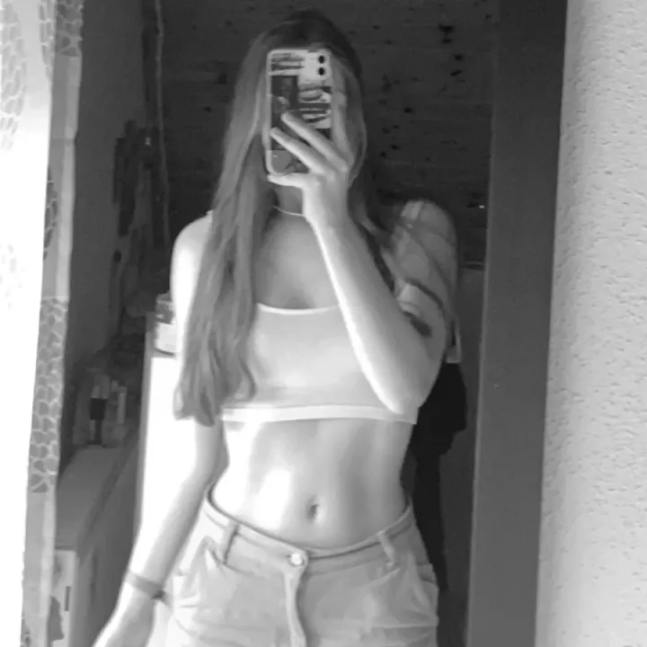 larixxa.1