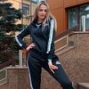 natalochka_h
