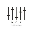@new.comer.rapper54