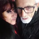 @letiziacanali1