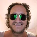 @vitomarabello2