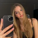 @lenia.m4rx