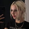 marylvania