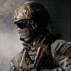 iron_eagle7