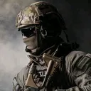 @iron_eagle7