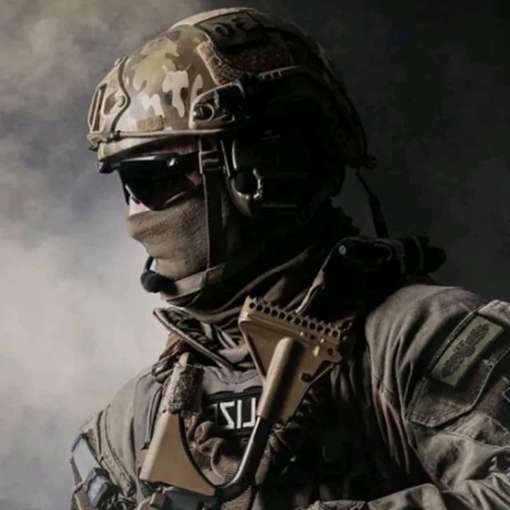 iron_eagle7