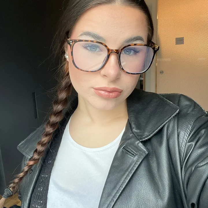 tilly.hrm
