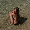 @alissarchive