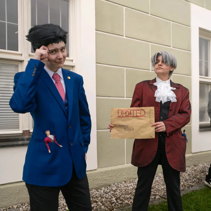 yokai_jpg
