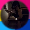 @ch3ryy_tree