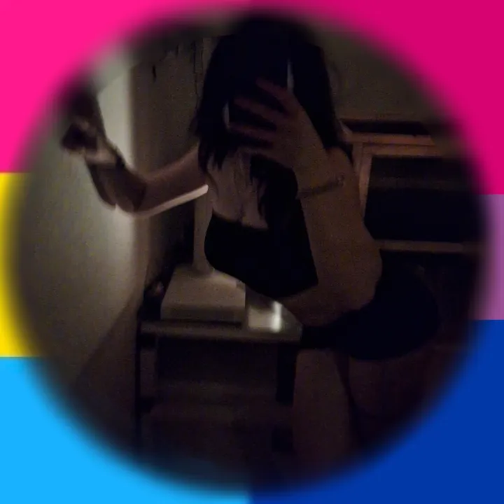 ch3ryy_tree