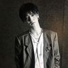 yesungstinyhand