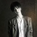 @yesungstinyhand