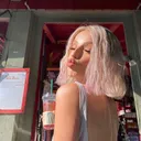 @sima_is_my_life_