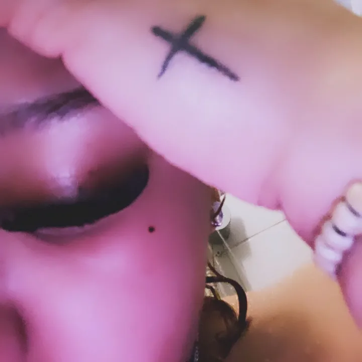 onthelow_cc