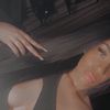 lauraadriani8