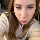 @.milanositi._