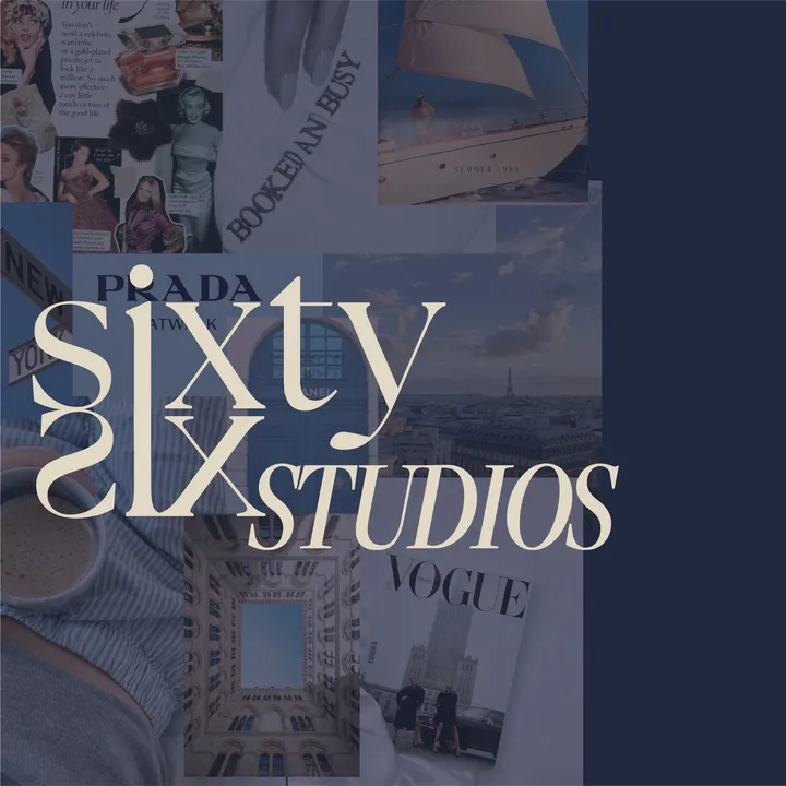 sixtysixstudios_