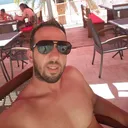 @arminrakamujkic