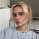 @anni4limbo