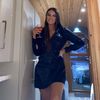 laurentravers_43