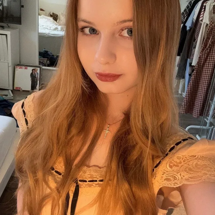 egoisticessie_