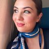 sandrakulik_