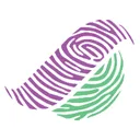 @stratationdesign
