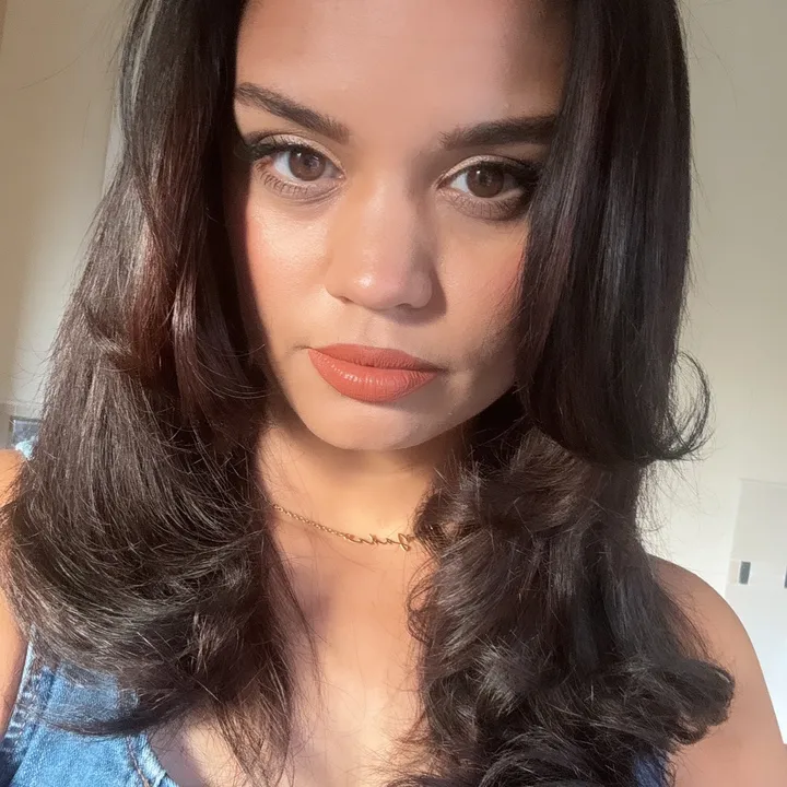 @jadeelizabethsam