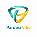@pardesivibe1