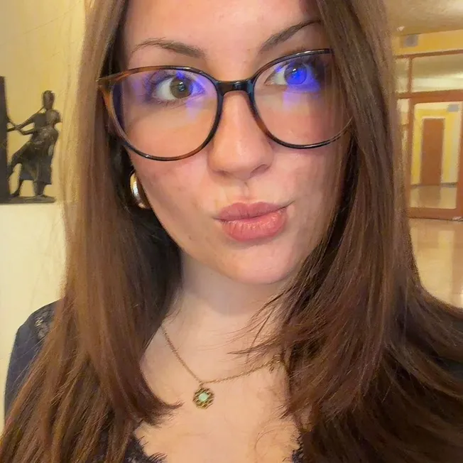 luisabellle