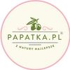papatka.pl