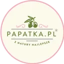 @papatka.pl