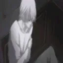 @f3yuo