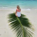 @mmarinabau