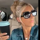 @samjbrosnan