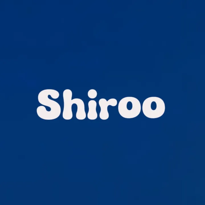 shiroo.shots