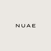 nuaeclinic