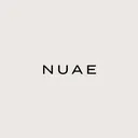 @nuaeclinic