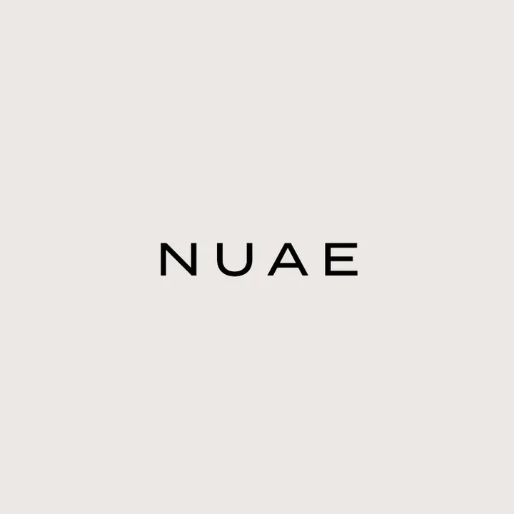 nuaeclinic