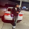 njunior_69