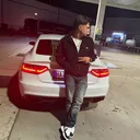 @njunior_69