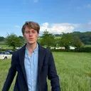 @harryspoetryy