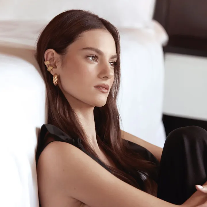 carlotamelendi